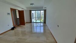 Caribbean At Keppel Bay (D4), Condominium #606574001